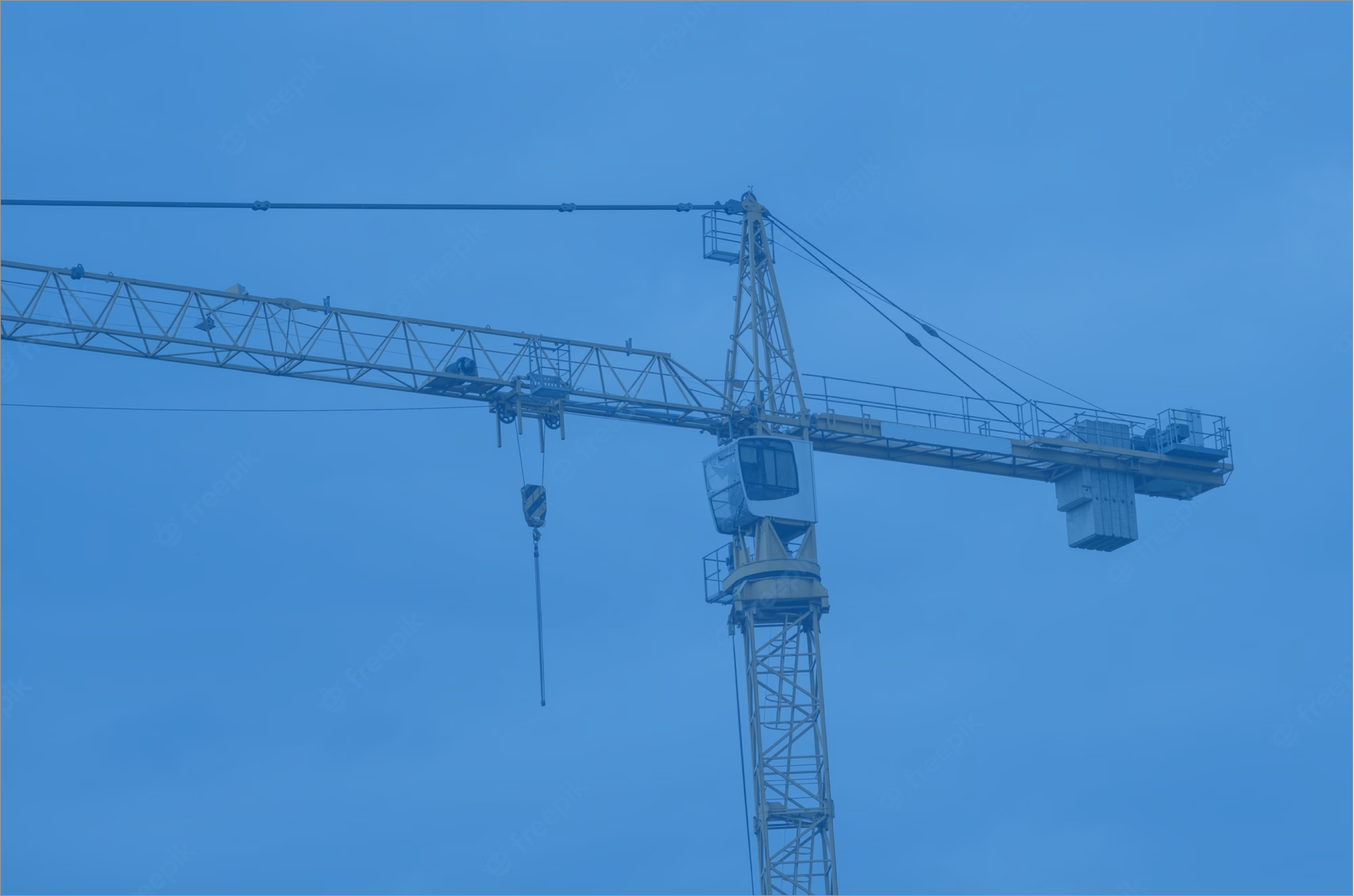 Crane Image