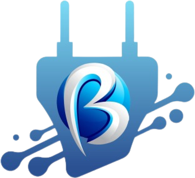 Bultzee Ghana Limited Logo